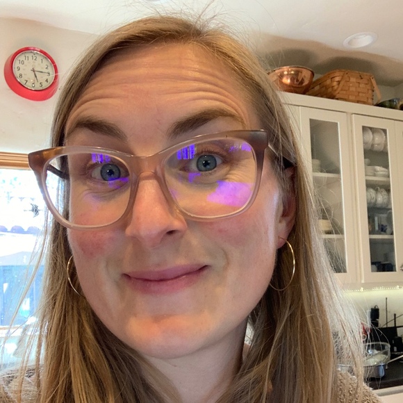 kaseybutler770